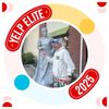Eric S.